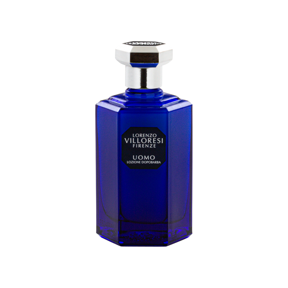 Uomo After Shave Lotion