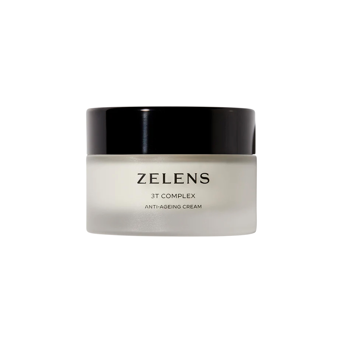 Zelens 3T Complex Anti-Ageing Cream 50ml