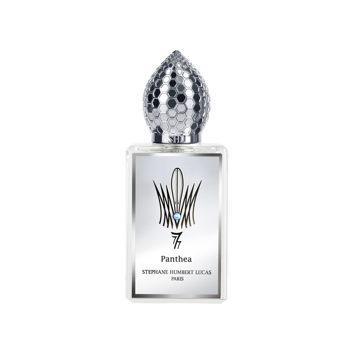 Stéphane Humbert Lucas - Panthea Eau de Parfum