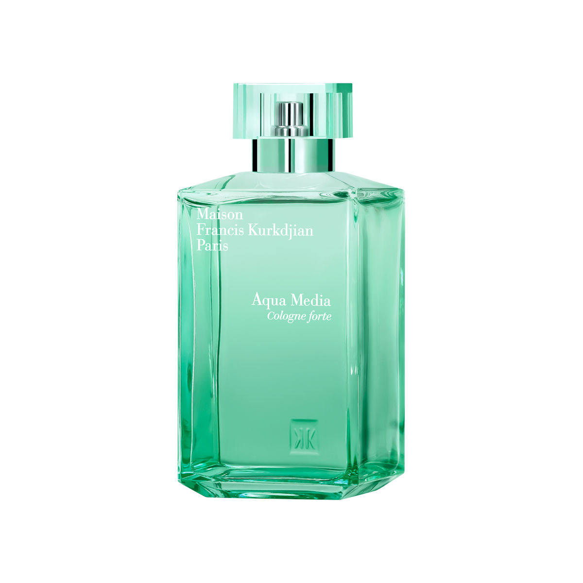 Maison Francis Kurkdjian - Aqua Media Cologne Forte Eau de Parfum