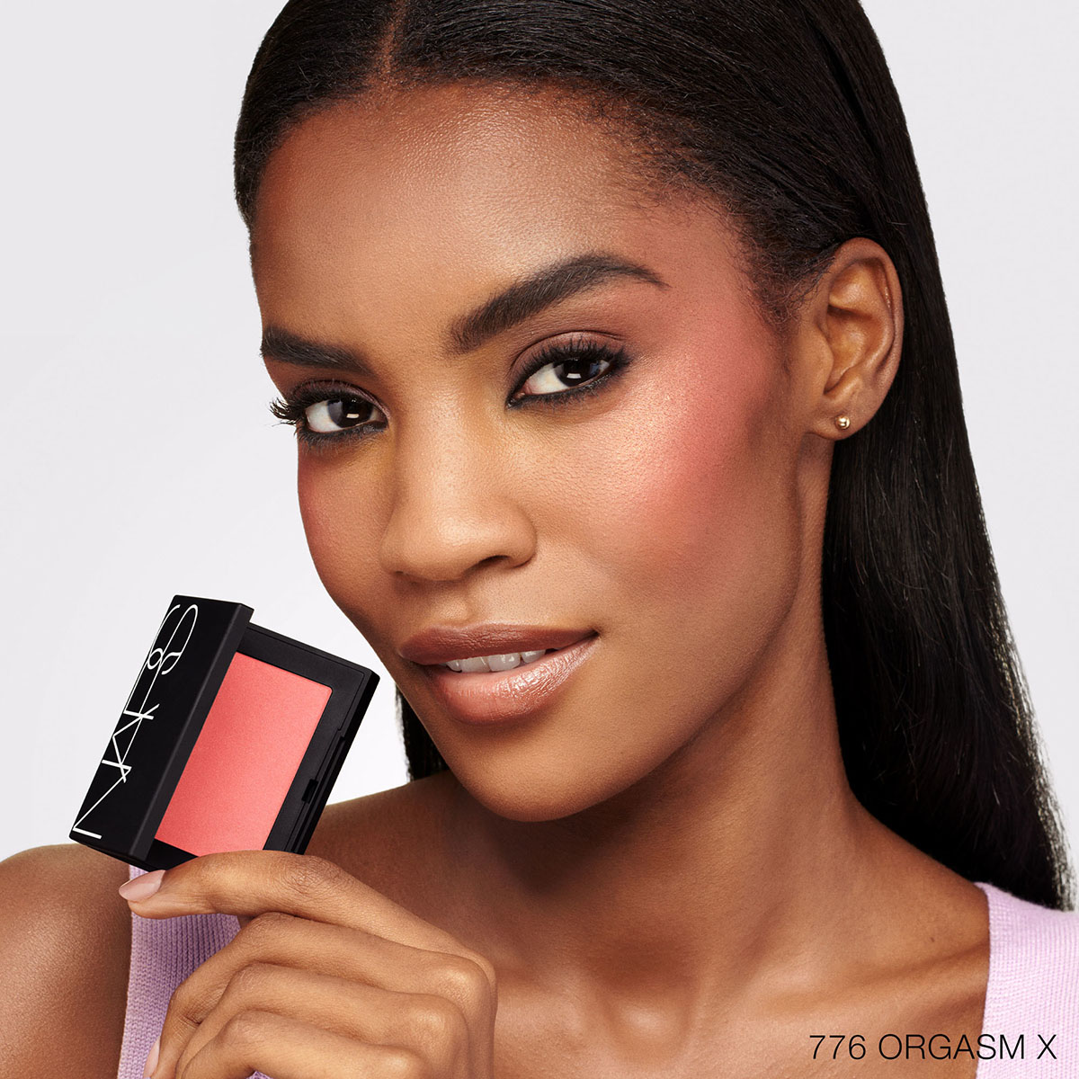 NARS - Blush