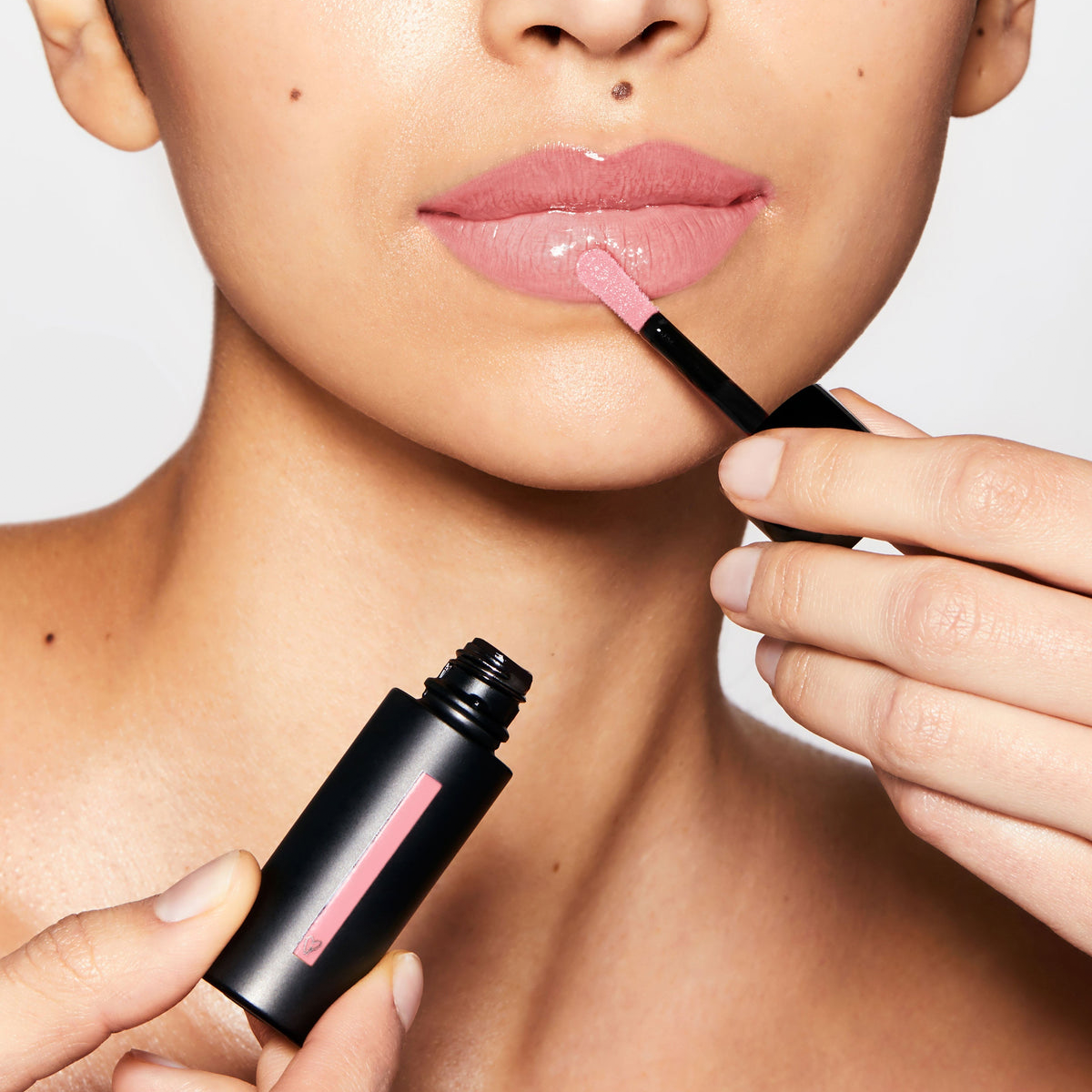 Westman Atelier - The Lip Edition