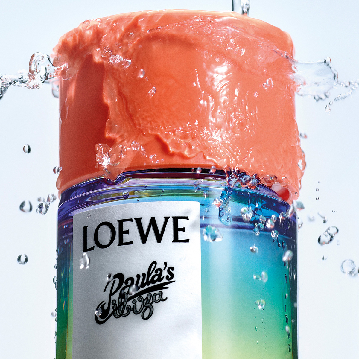 LOEWE - Paula's Ibiza Eclectic Eau de Toilette