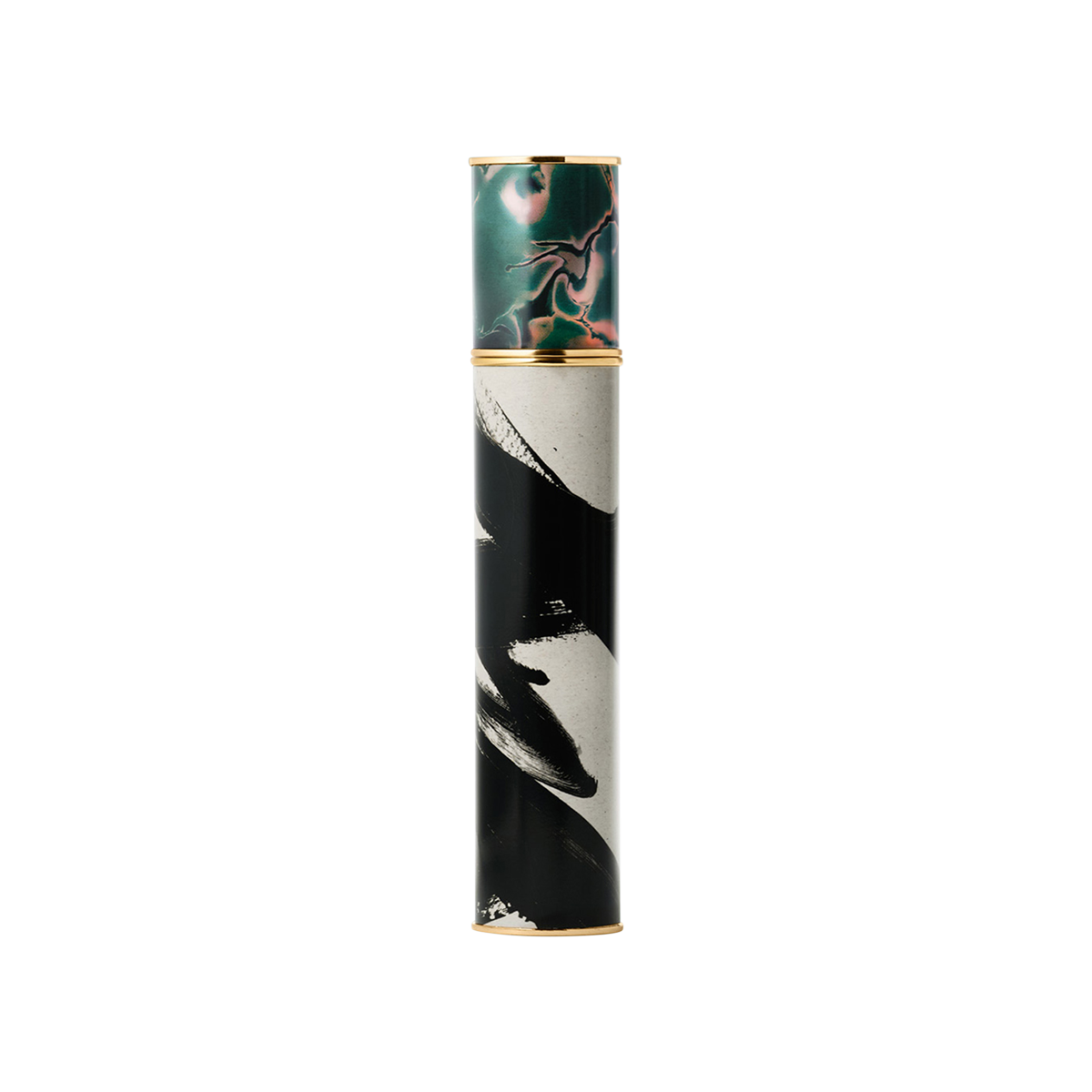 Dries Van Noten - Travel Set Woody Eau de Parfum