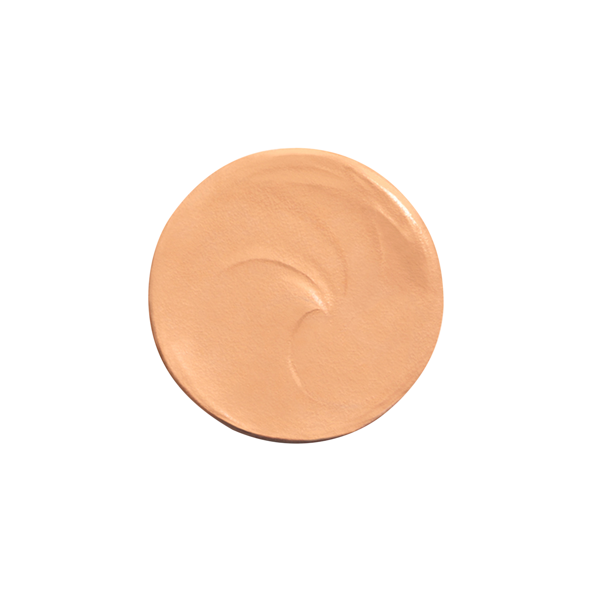 NARS - Soft Matte Complete Concealer