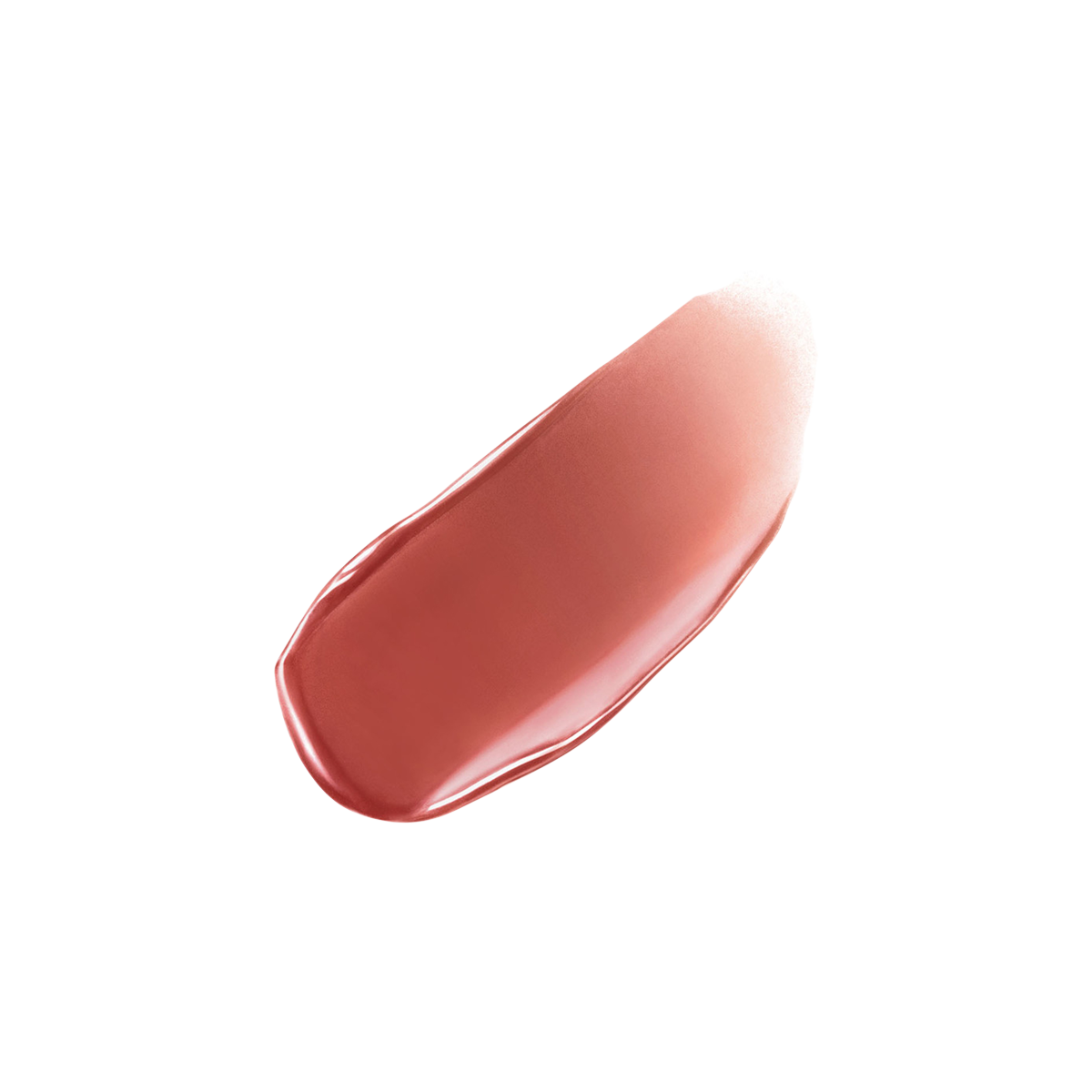NARS - Afterglow Lip Shine