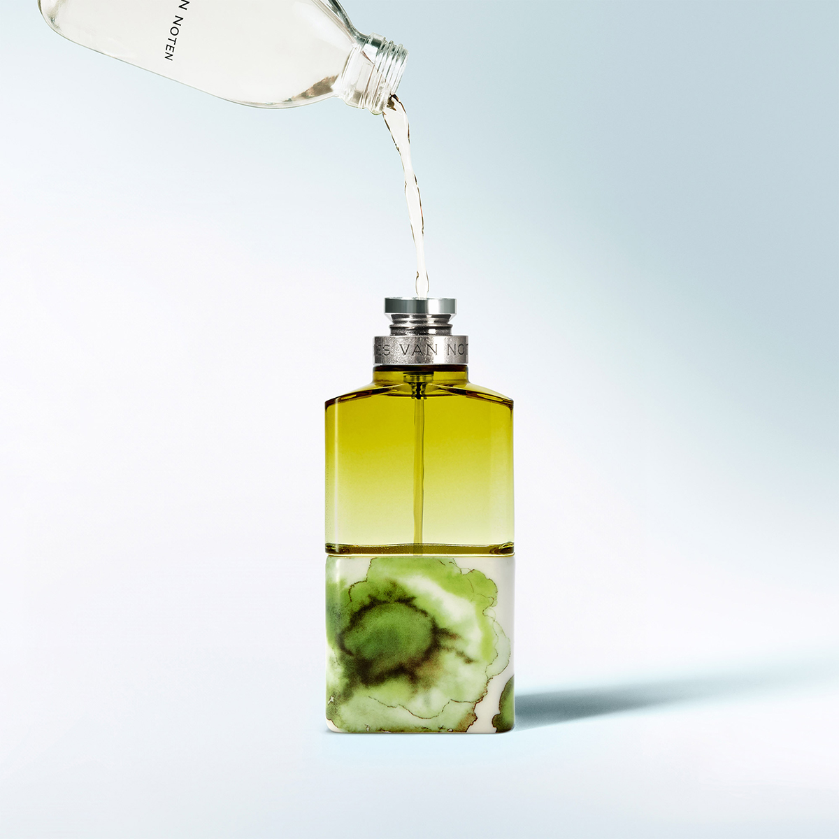 Dries Van Noten - Vanille Camouflage Eau de Parfum Refill