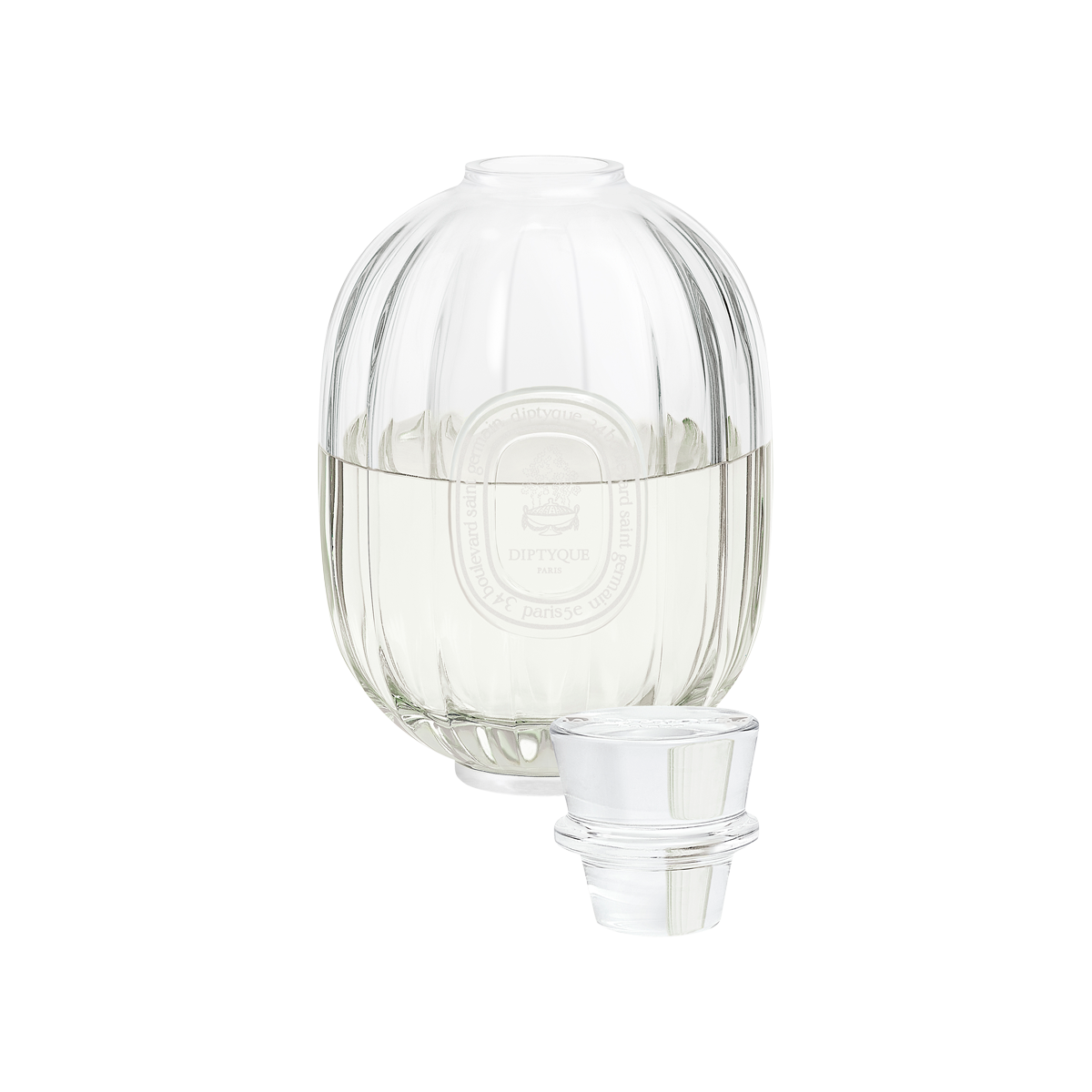 Diptyque - Stopper for Large Diffusers
