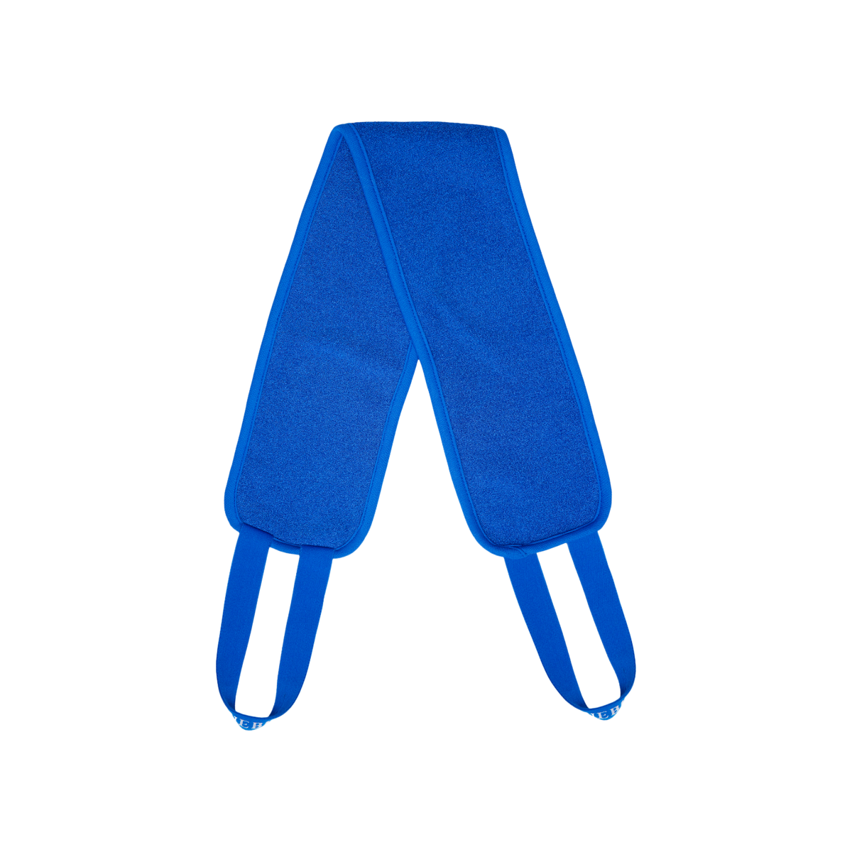 Roquebrun - Back Exfoliator