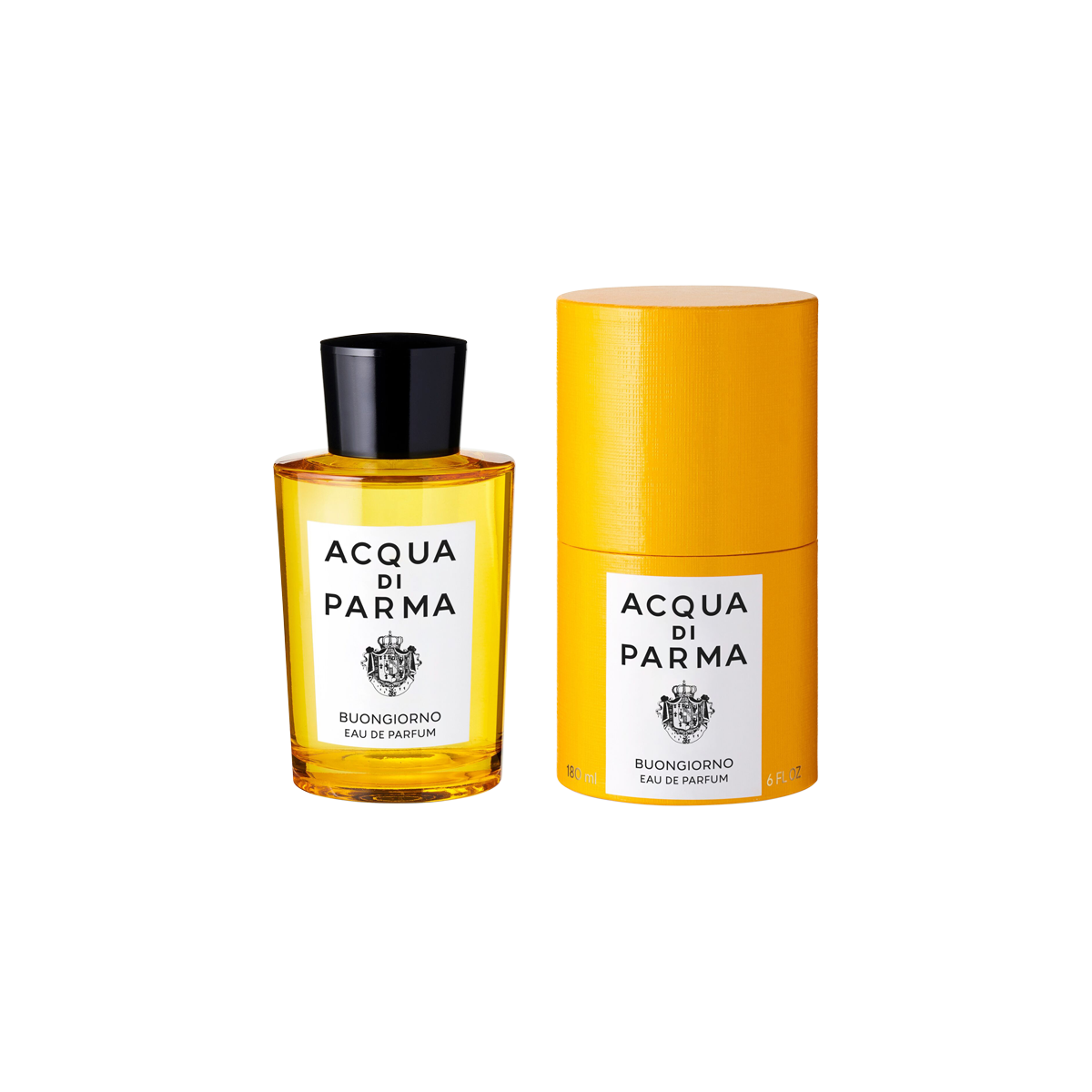 Acqua di Parma - Buongiorno Eau de Parfum