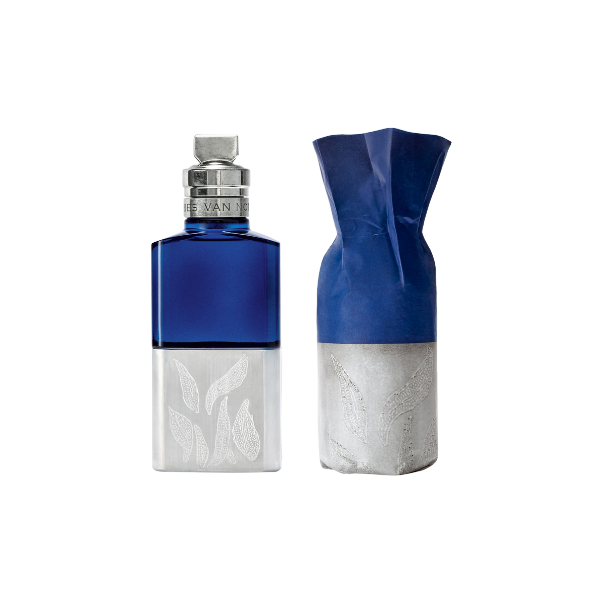Dries Van Noten - Voodoo Chile Eau de Parfum