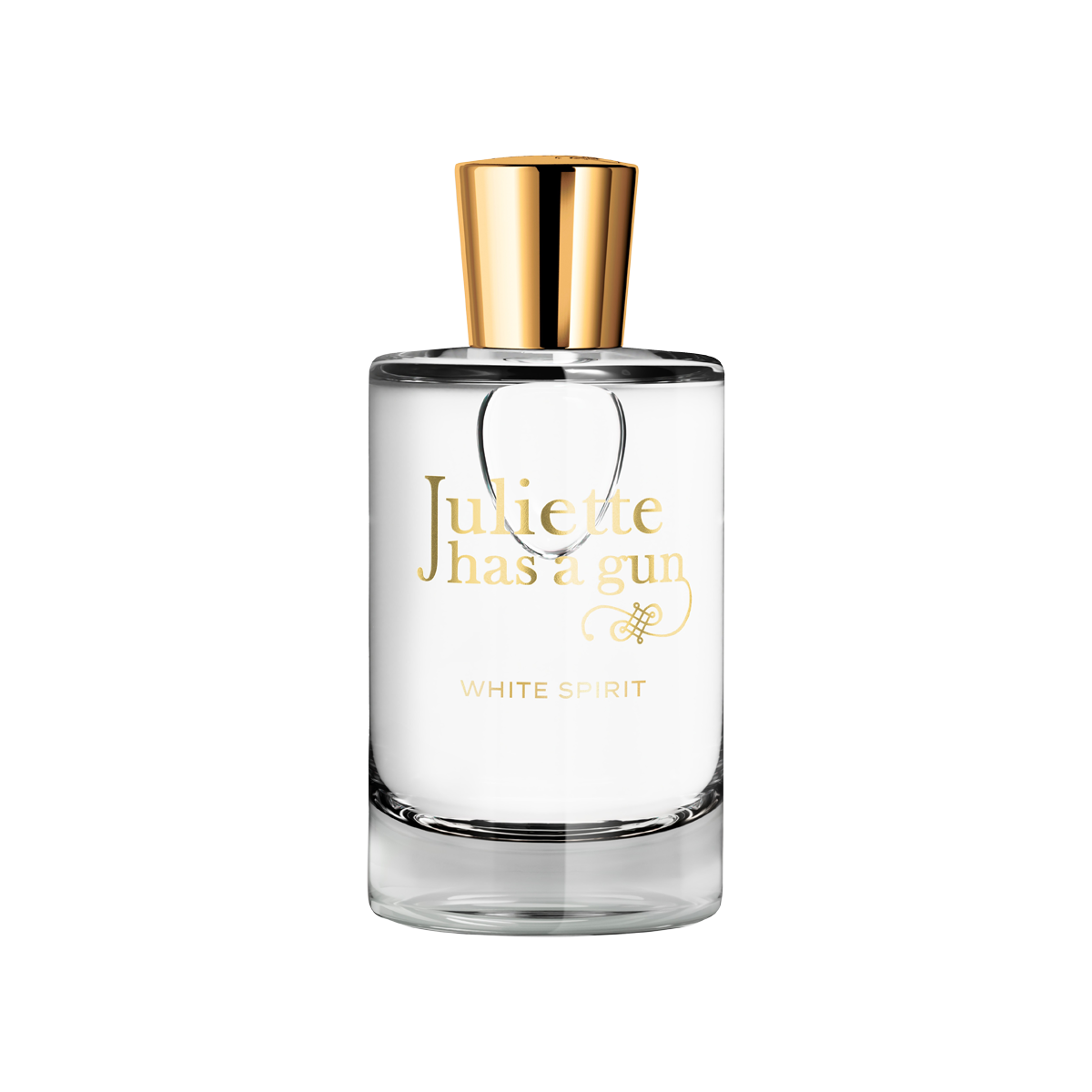 D'Orsay Flower Lust Extrait de Parfum 90ml - Skins