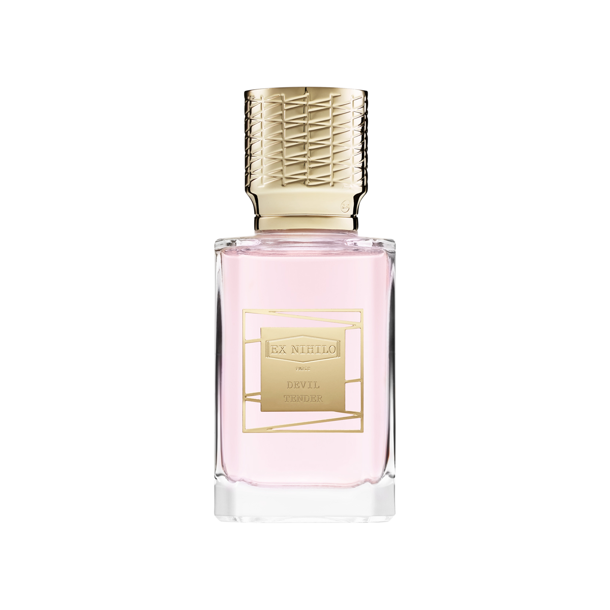 EX NIHILO - Devil Tender Eau de Parfum