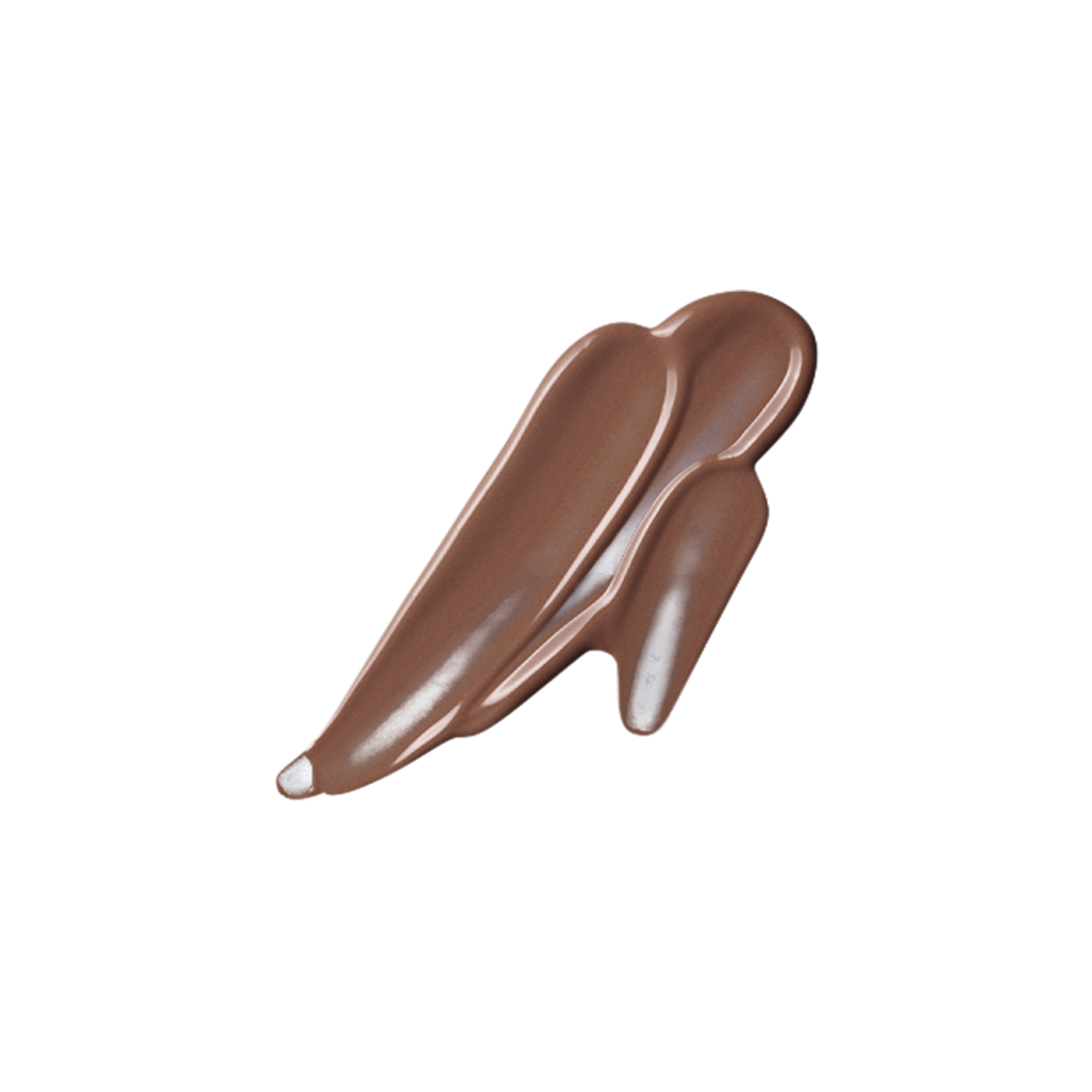 Westman Atelier - Sun Tone Bronzing Drops Soleil