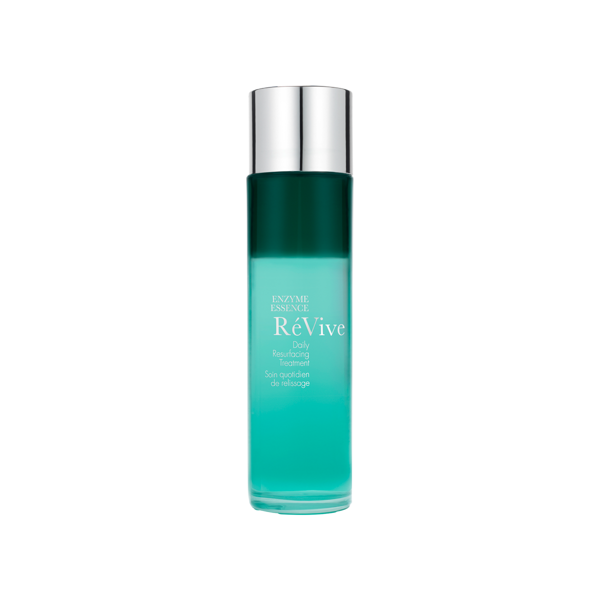 Revive - Enzyme Essence