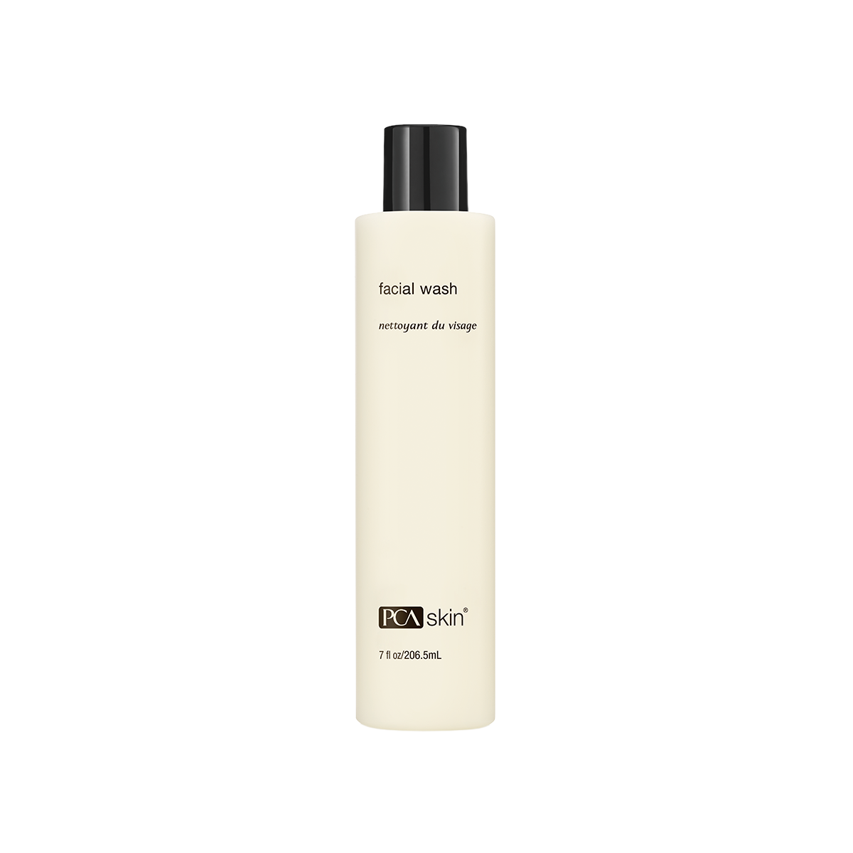PCA Skin - Facial Wash