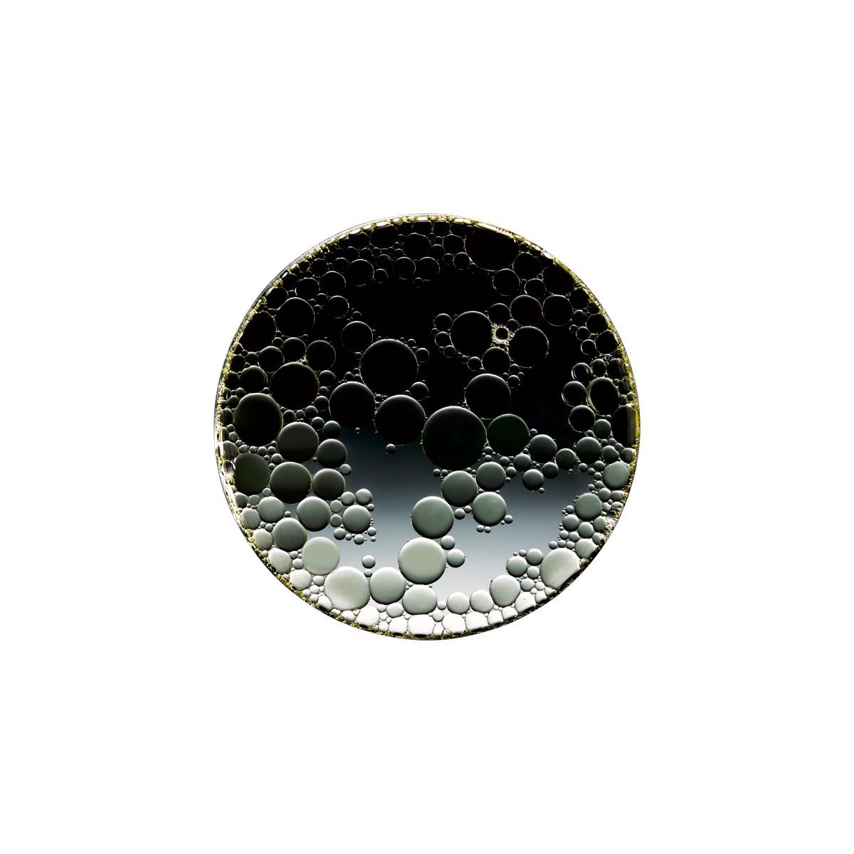 Omorovicza - Firming Body Oil