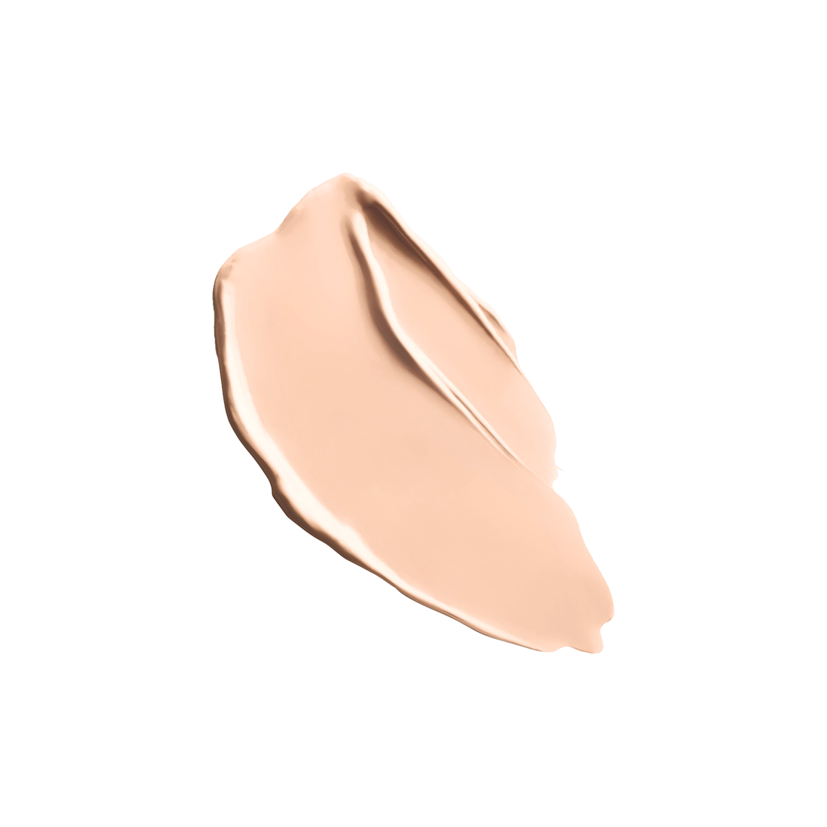 Laura Mercier - Real Flawless Concealer