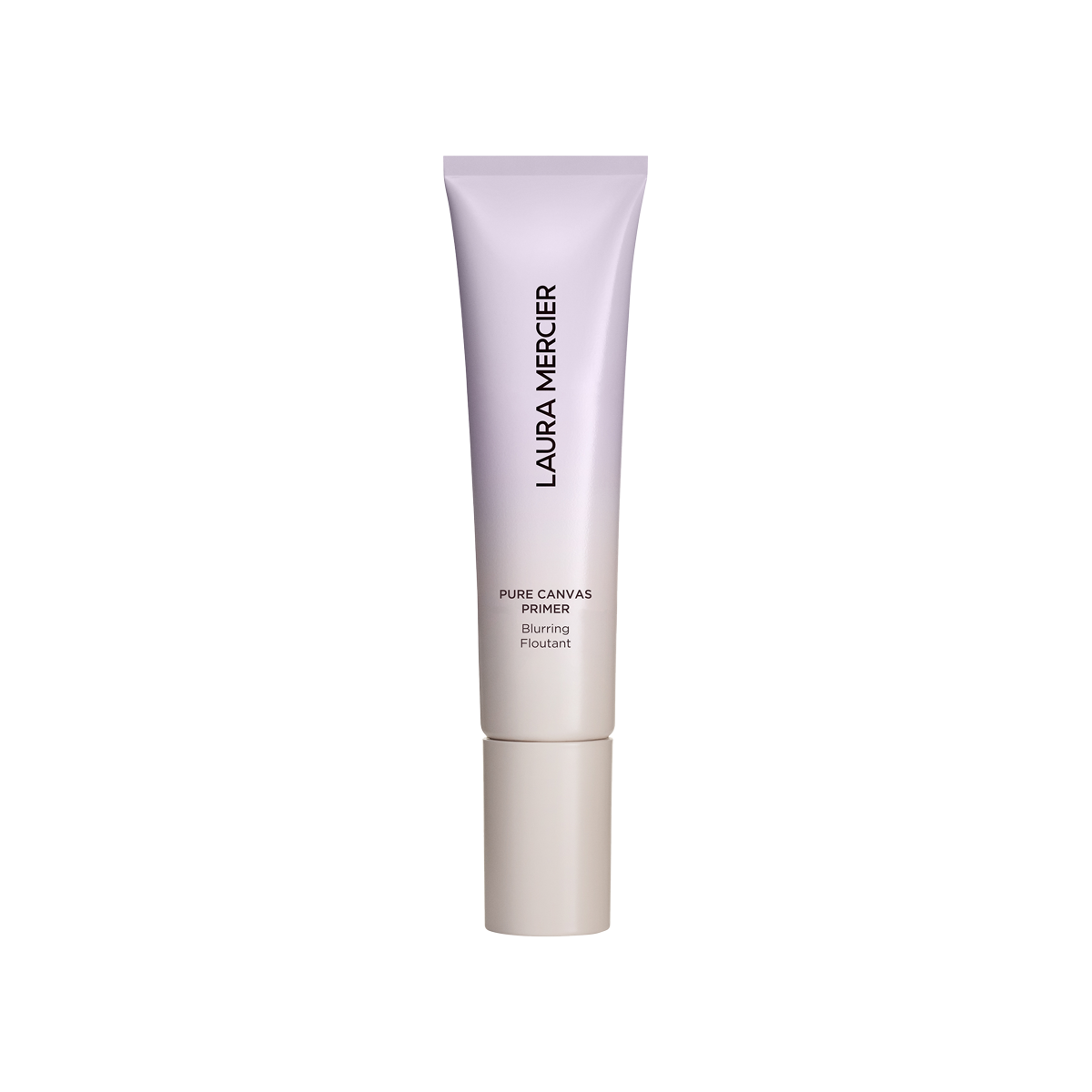 Laura Mercier - Pure Canvas Primer Blurring
