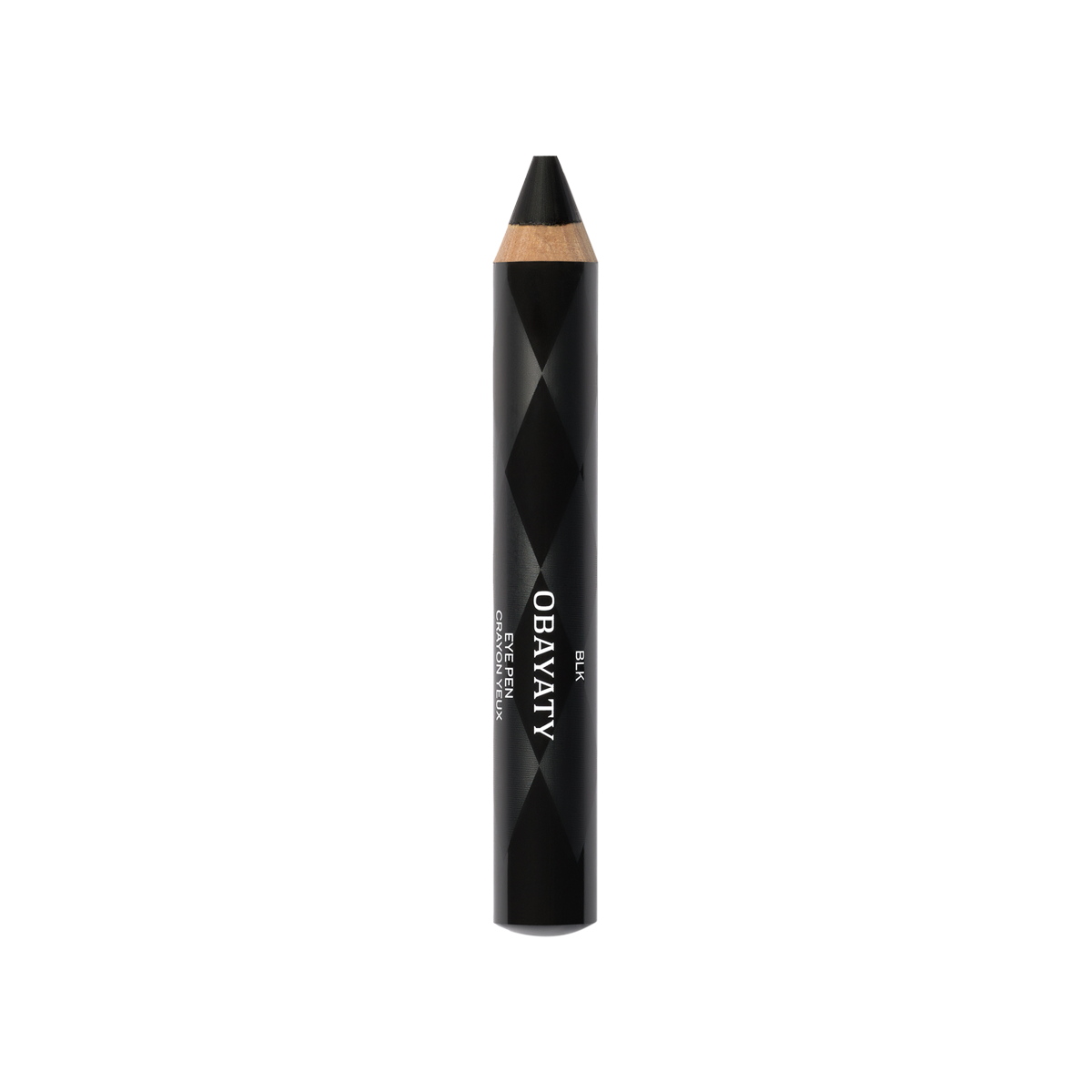 Obayaty -  Eye Pen