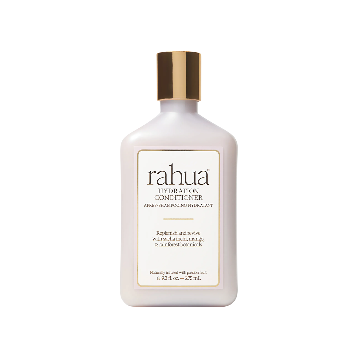 Rahua - Hydration Conditioner