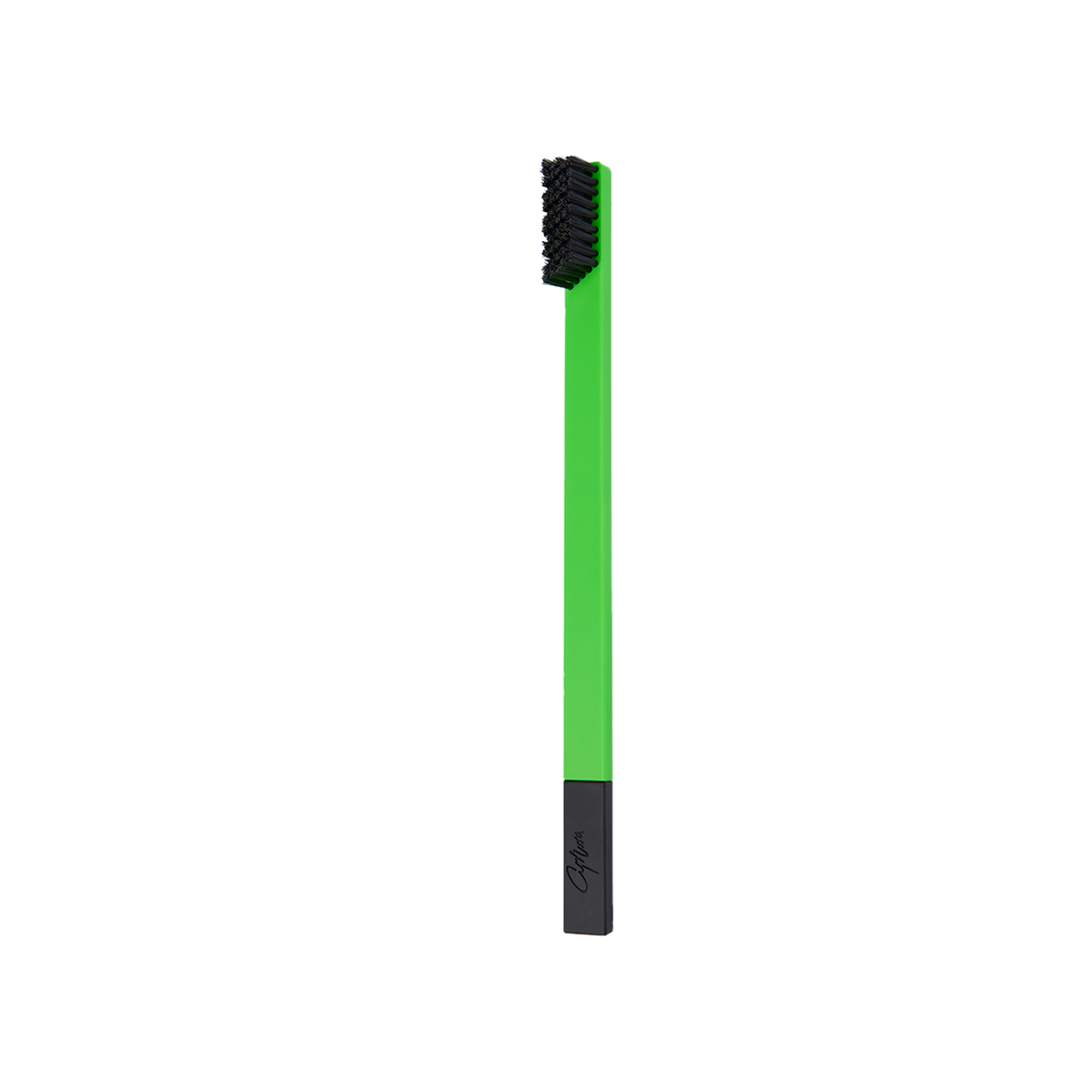 Lime Radiance