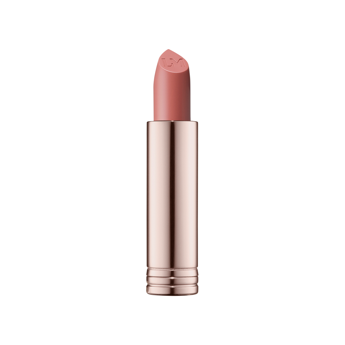Laura Mercier - Caviar Hydra-Crème Lipstick Refill