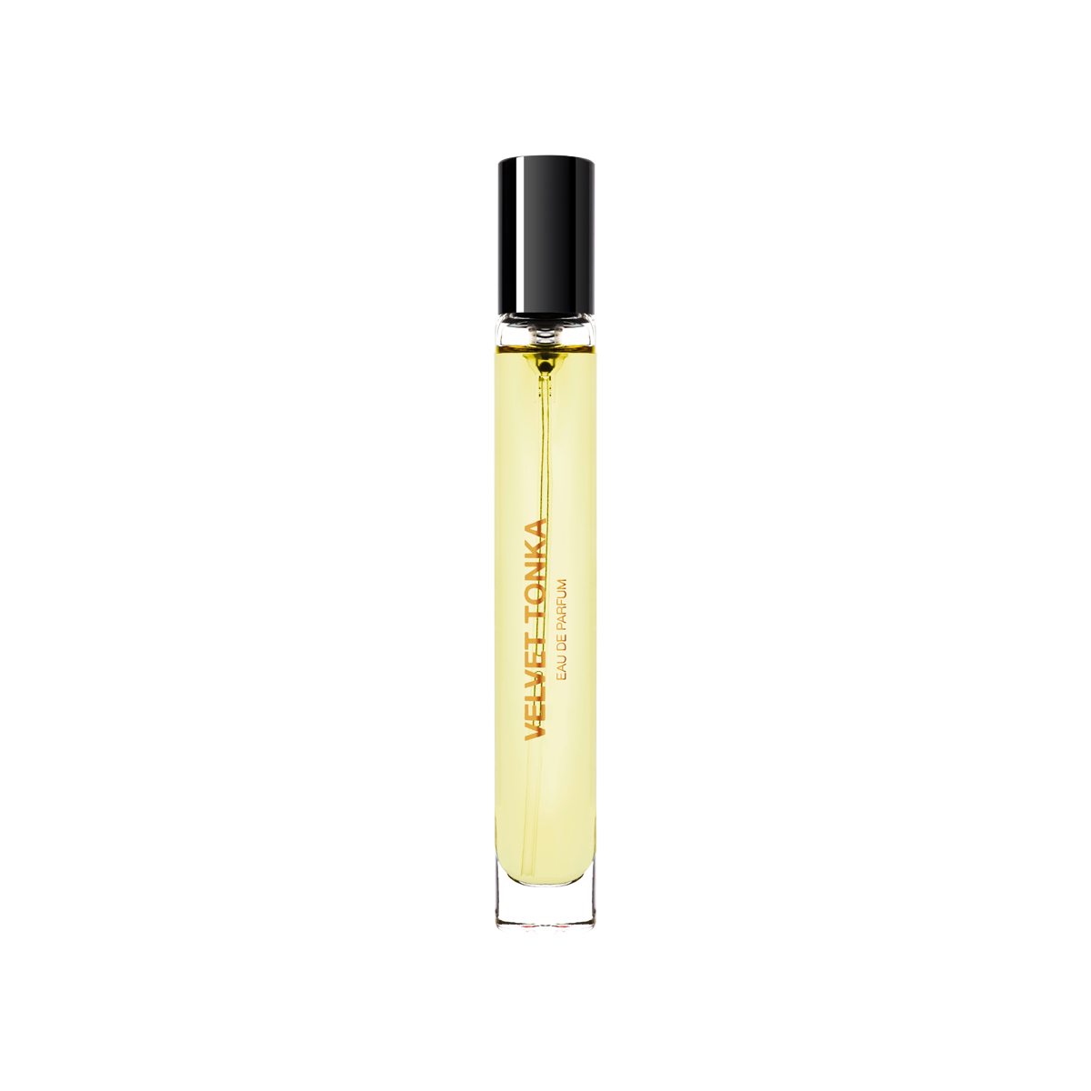 BDK Parfums - Velvet Tonka Eau de Parfum