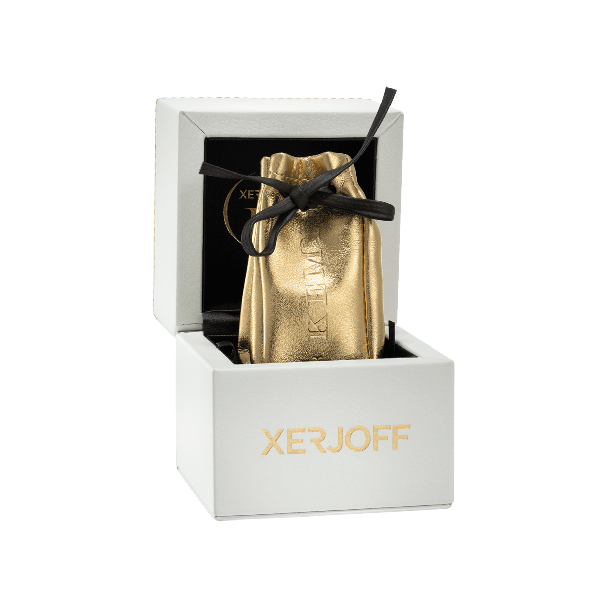 Xerjoff - K Elixir Extract