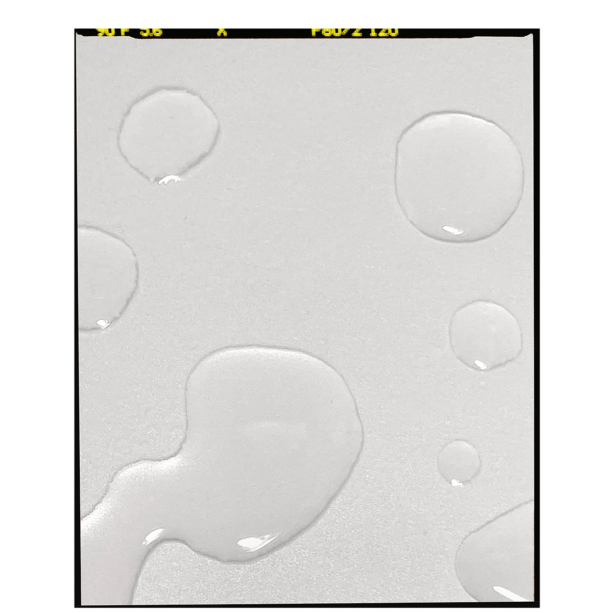NUORI - Gentle Glow Tonic