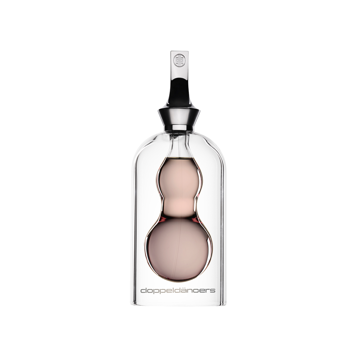 Première Peau - Doppel Dancers Extrait de Parfum