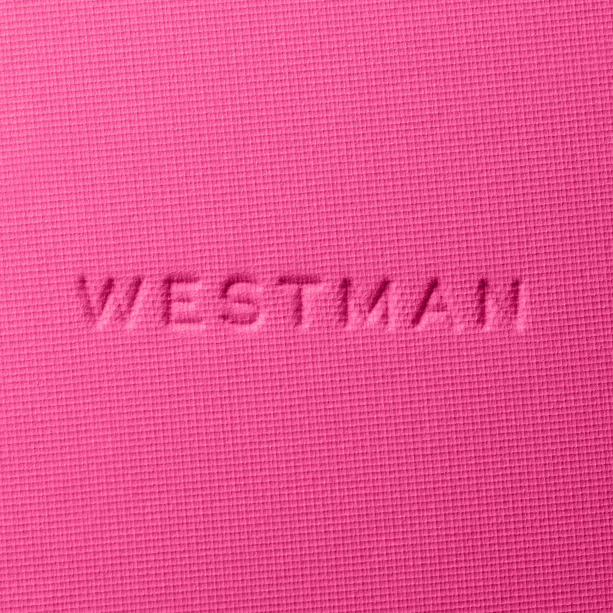 Westman Atelier - The Powder Duos Poppet & Ganache