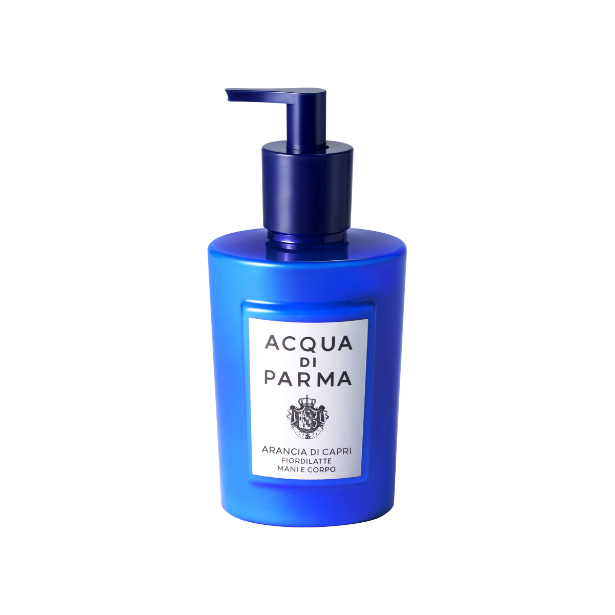 Acqua di Parma - Arancia di Capri Hand & Body Lotion
