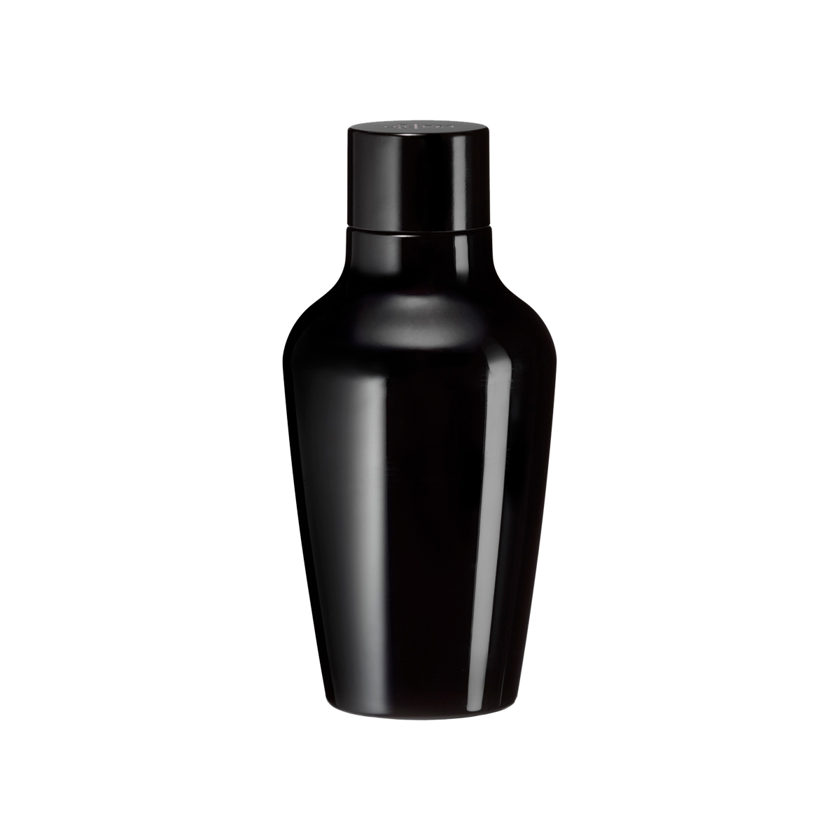Frederic Malle - Portrait of a Lady Body and Hair Oil
