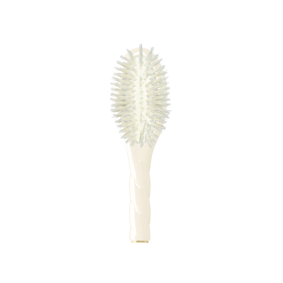 Blanc Creme