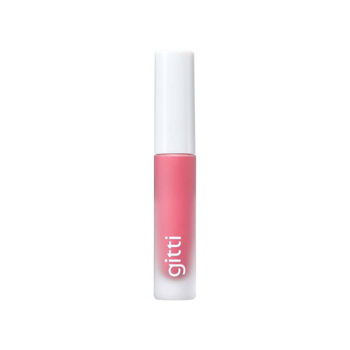 Gitti - Lip Glaze