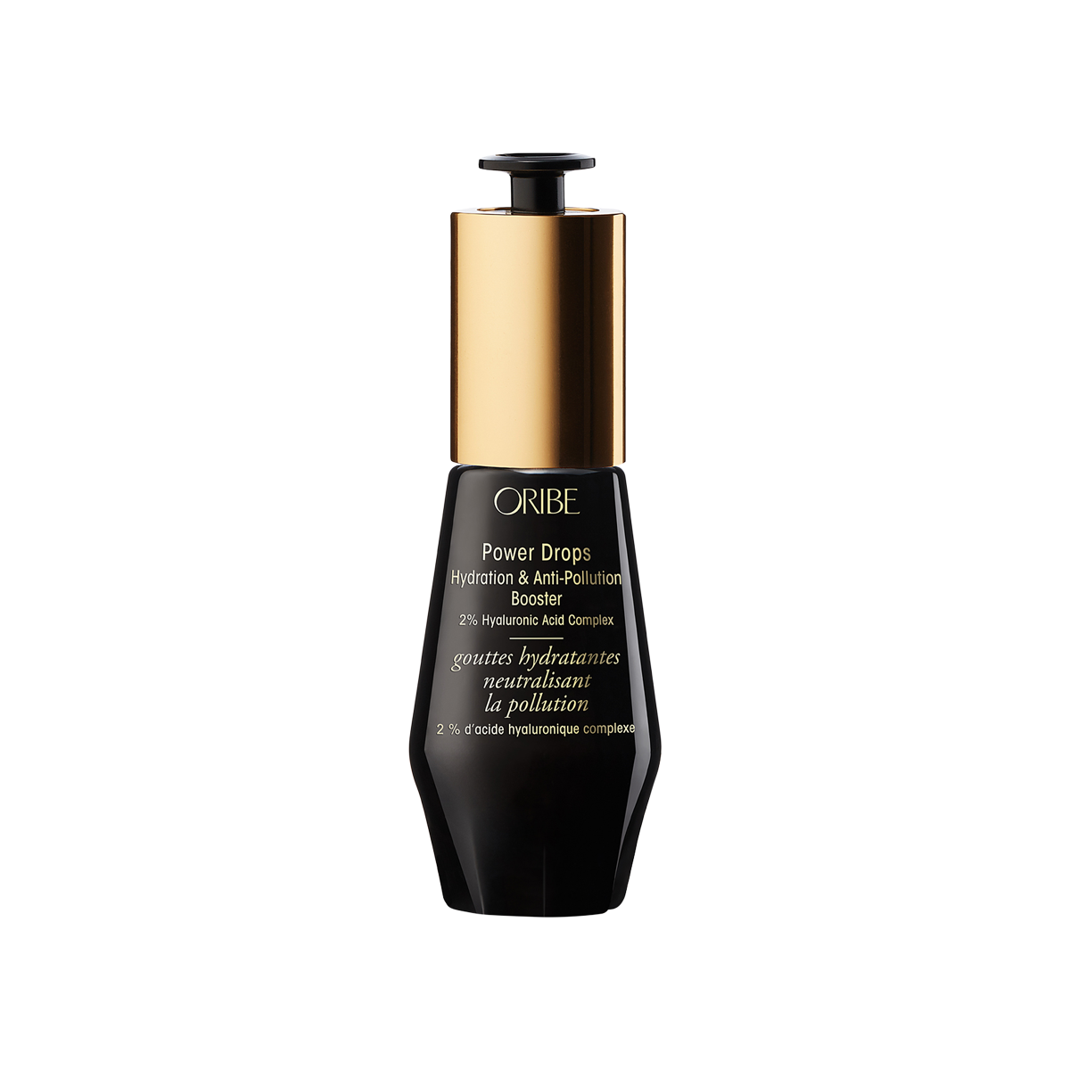 Oribe - Power Drops Hydration & Anti-Pollution