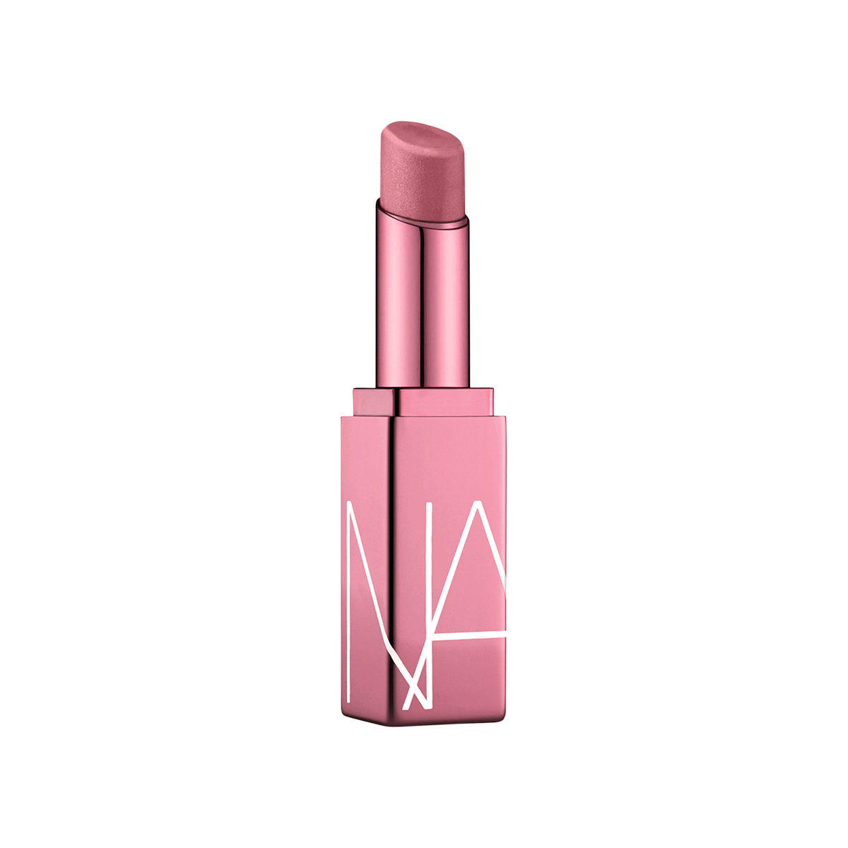 NARS - Afterglow Lip Balm