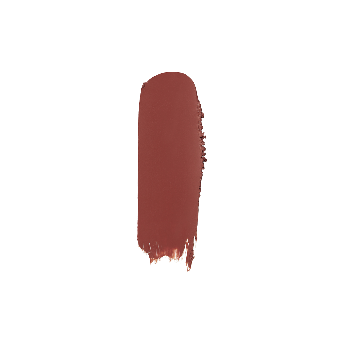 Simihaze Beauty - Velvet Blur Mini Lipstick Balm