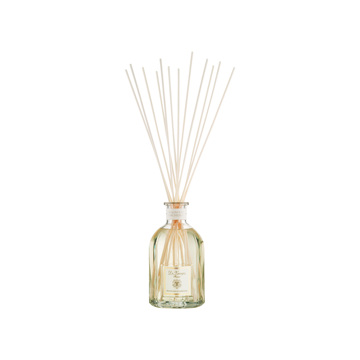 Dr. Vranjes Firenze - Magnolia Orchidea Sticks