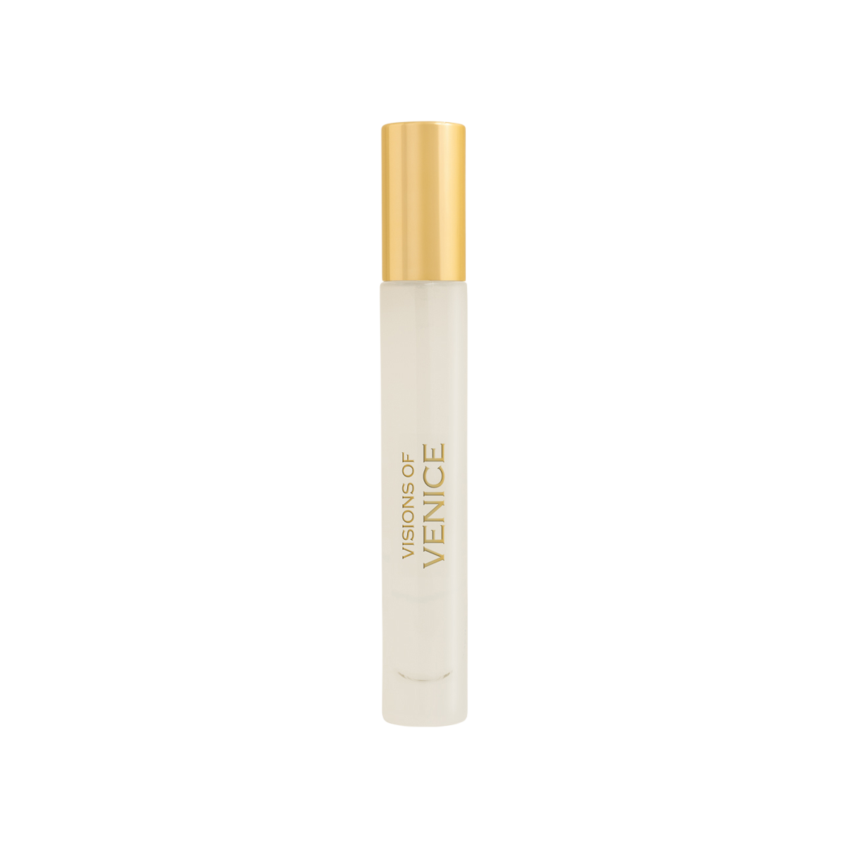 Birkholz - Visions of Venice Eau de Parfum