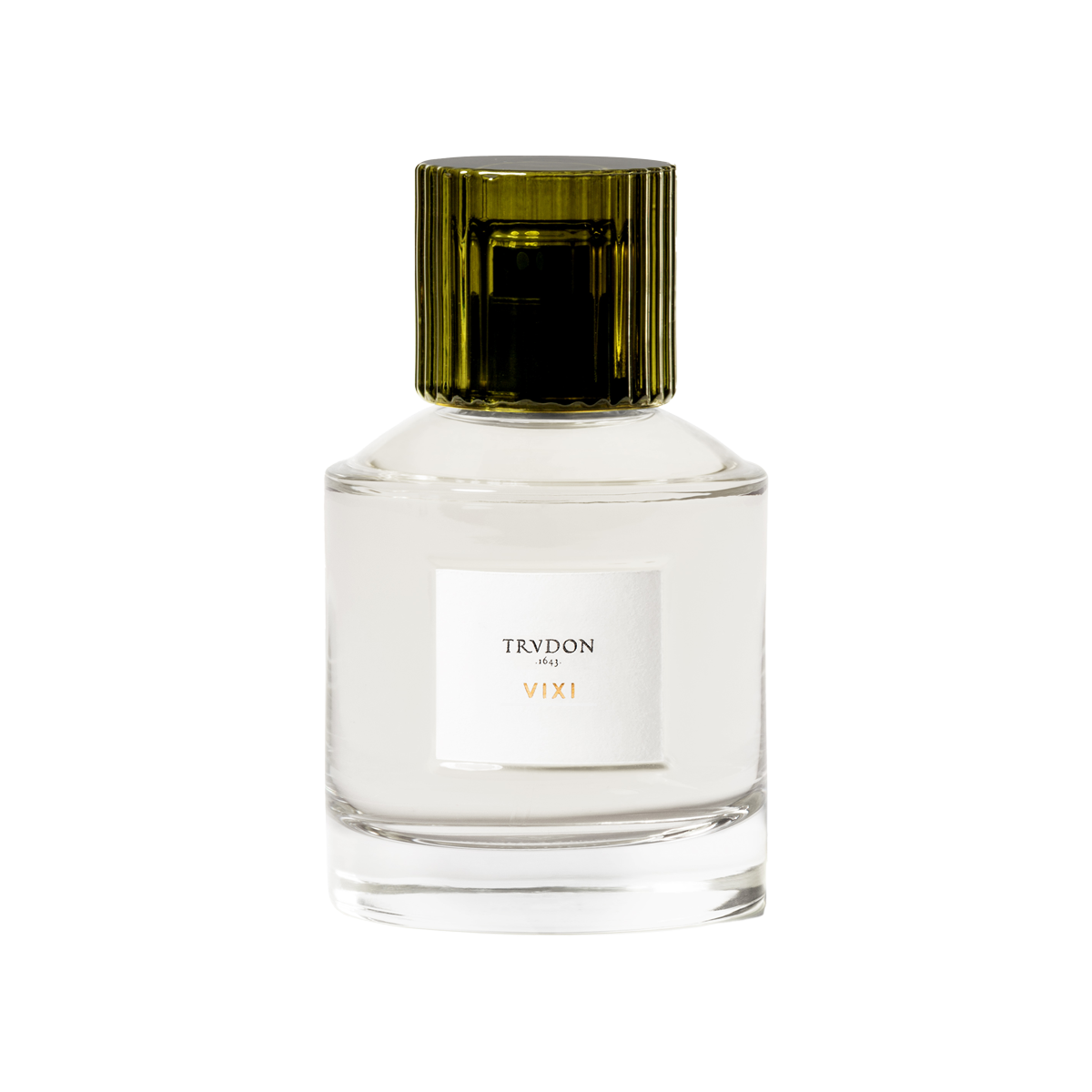 Trudon - VIXI Eau de Parfum
