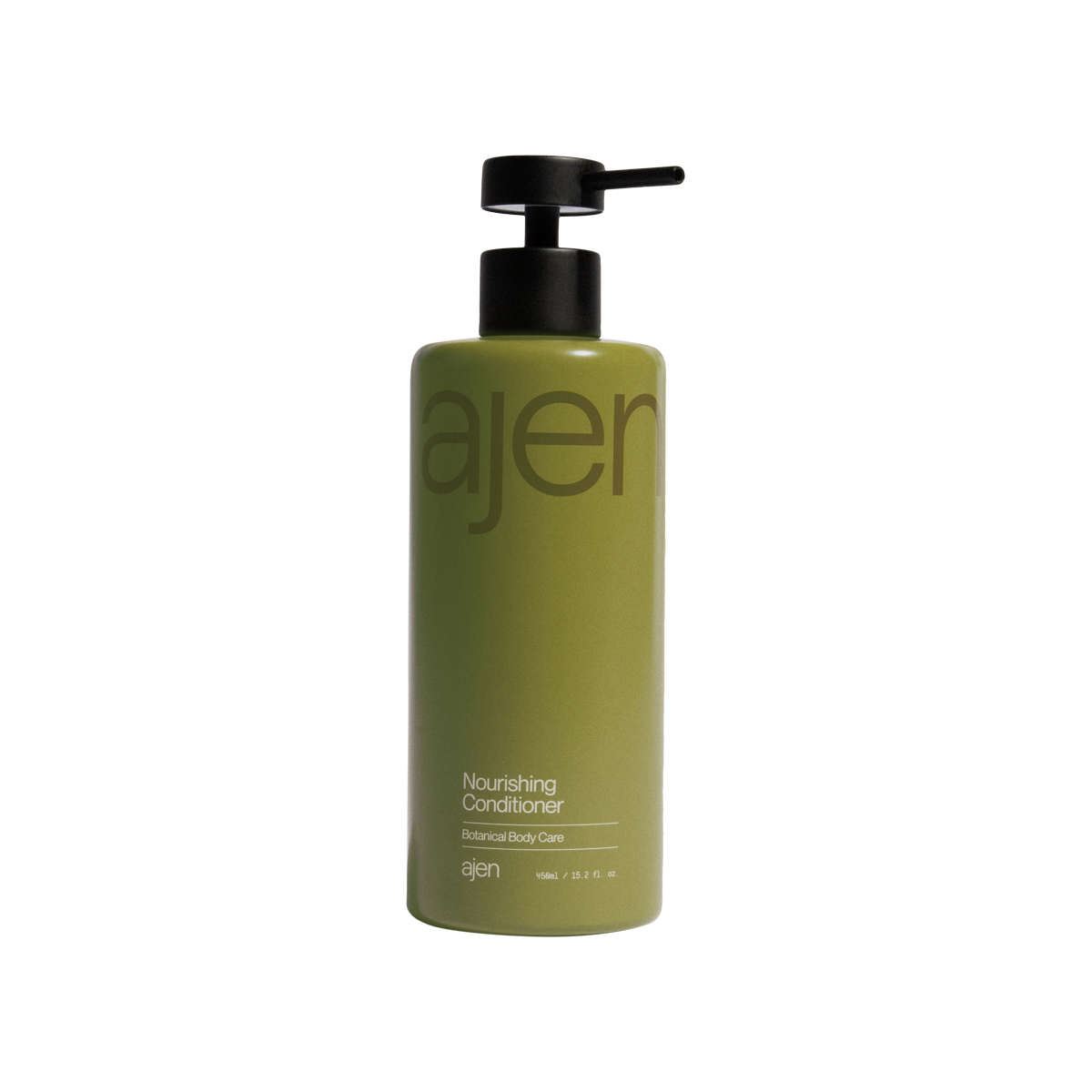 Ajen - Citruspeper Conditioner