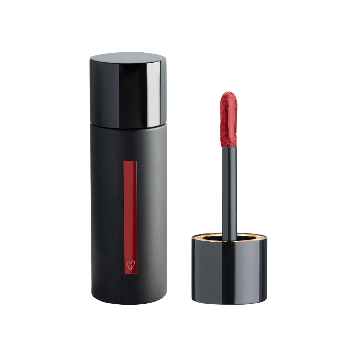 Westman Atelier - Squeaky Clean Liquid Lip Balm