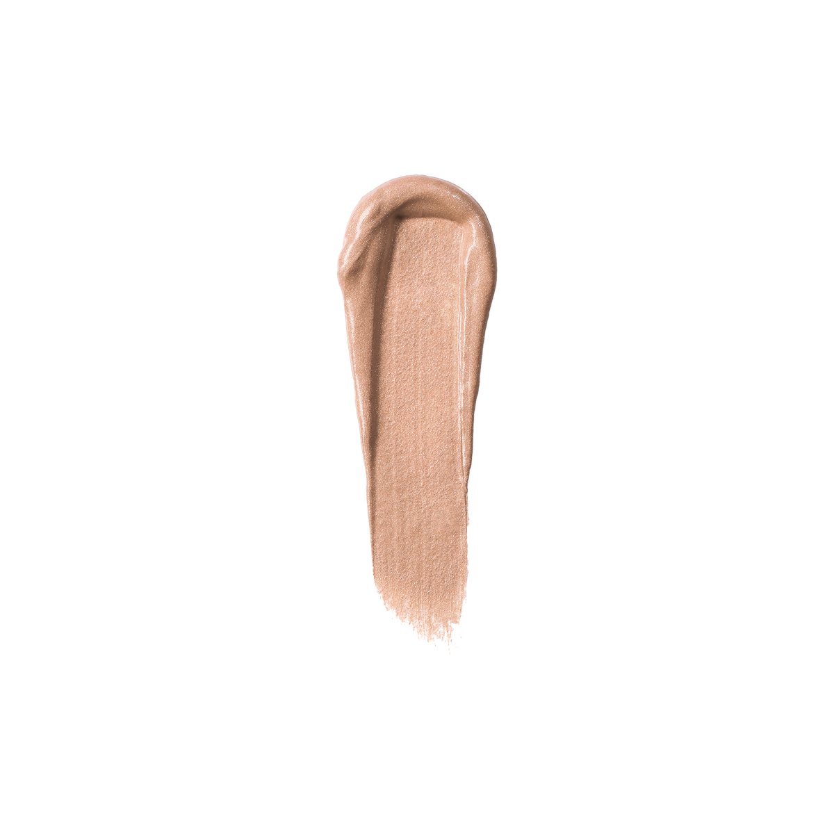 Ilia - Liquid Powder Chromatic Eye Tint