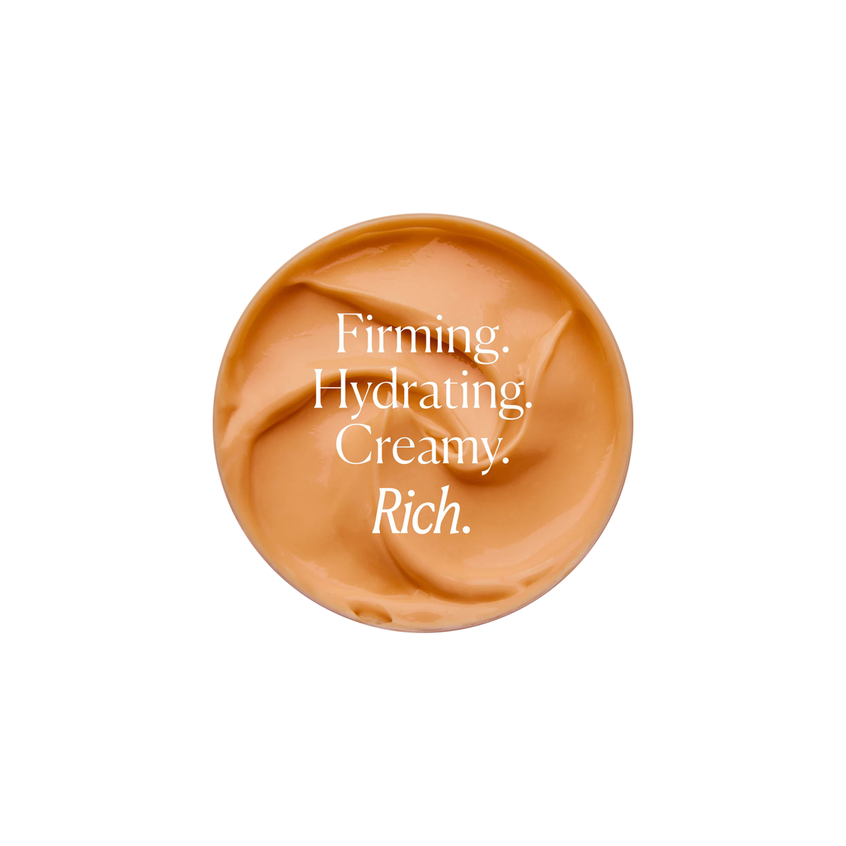 Monday Muse Skin - The Cocktail Eternal Rich Cream