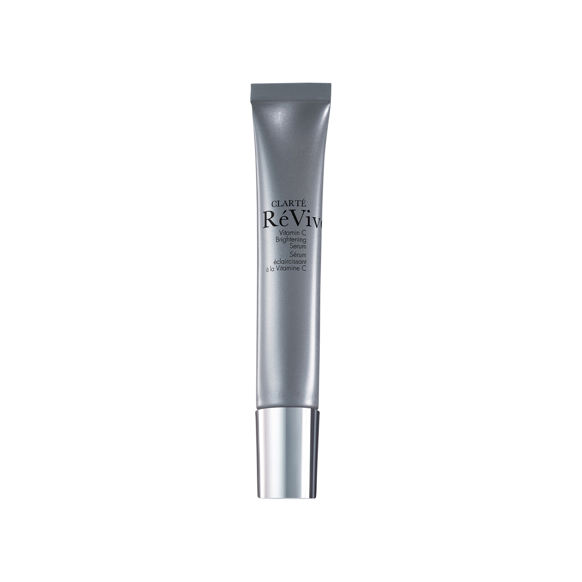 Clarte Vitamin C Brightening S 40ml