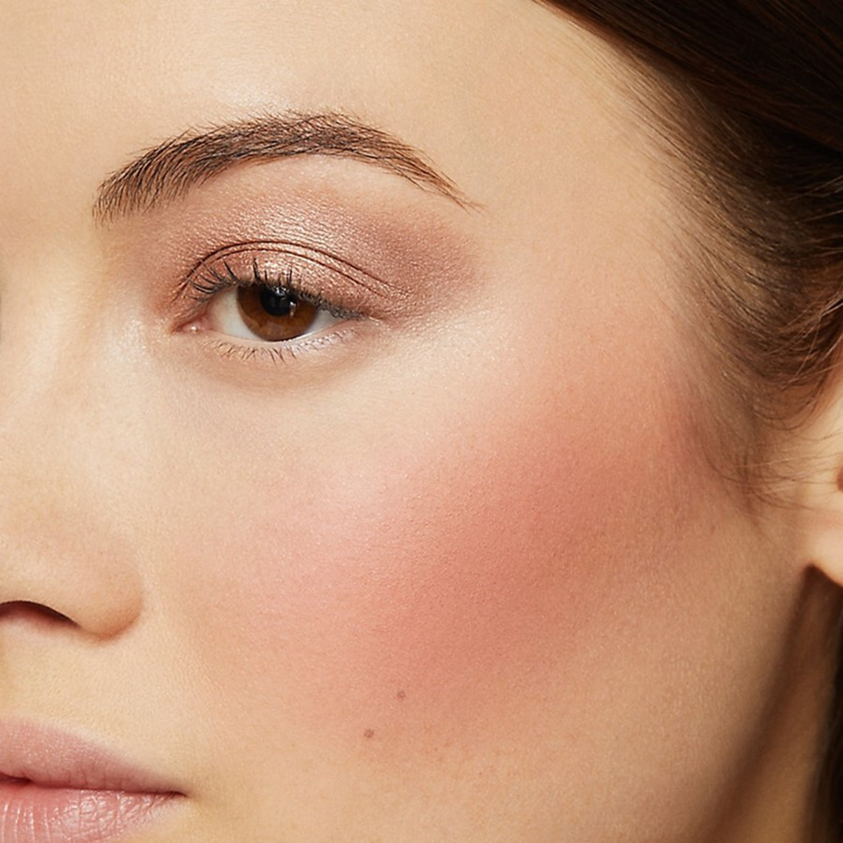 Laura Mercier - Blush Colour Infusion Strawberry