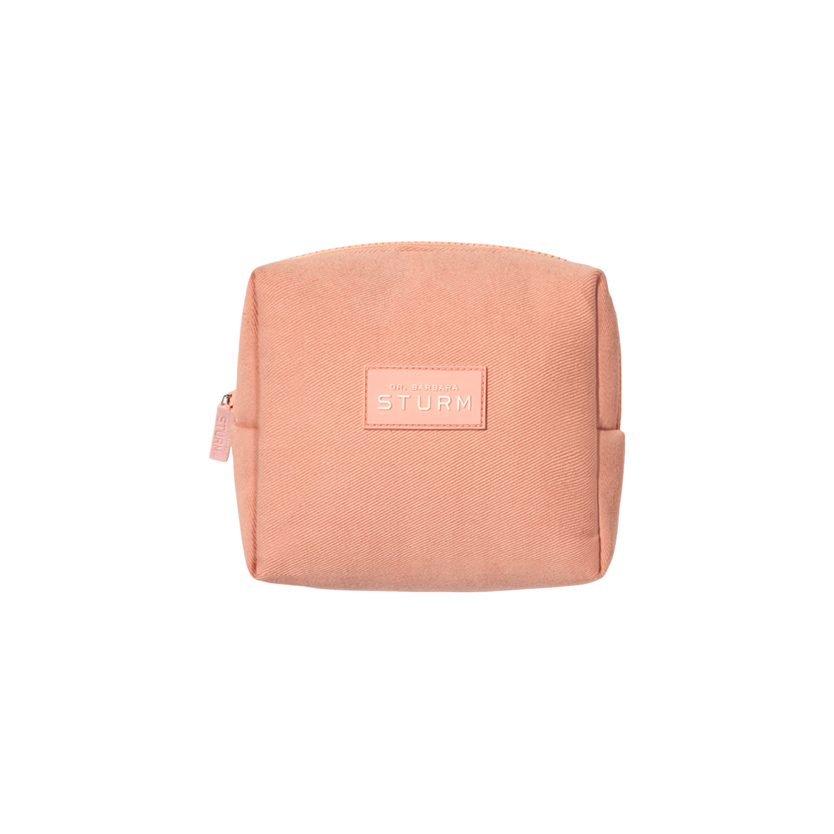 Dr. Barbara Sturm - Glow Kit