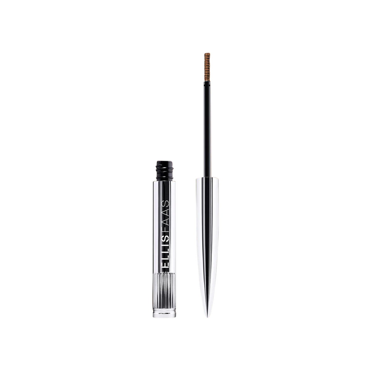 ELLIS FAAS - Brows